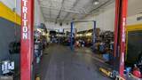 45922 Old Ox Road - Photo 9