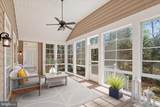 32619 Seaview Loop - Photo 10