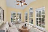 32619 Seaview Loop - Photo 11