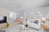 32619 Seaview Loop - Photo 12