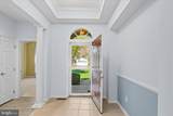 32619 Seaview Loop - Photo 16