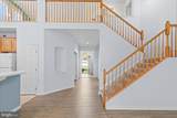 32619 Seaview Loop - Photo 18