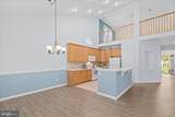 32619 Seaview Loop - Photo 20