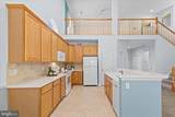 32619 Seaview Loop - Photo 21
