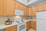 32619 Seaview Loop - Photo 22