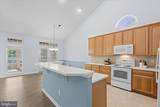 32619 Seaview Loop - Photo 23