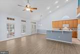32619 Seaview Loop - Photo 25