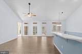 32619 Seaview Loop - Photo 27