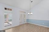 32619 Seaview Loop - Photo 28