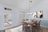 32619 Seaview Loop - Photo 29
