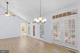 32619 Seaview Loop - Photo 30