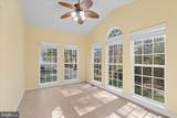 32619 Seaview Loop - Photo 31