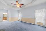 32619 Seaview Loop - Photo 33