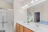32619 Seaview Loop - Photo 36