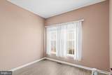 32619 Seaview Loop - Photo 38