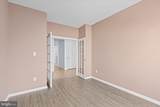 32619 Seaview Loop - Photo 39