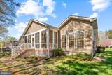 32619 Seaview Loop - Photo 4
