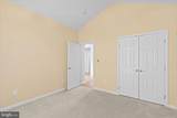 32619 Seaview Loop - Photo 41