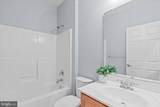 32619 Seaview Loop - Photo 42