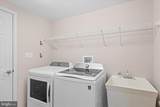 32619 Seaview Loop - Photo 43