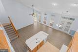 32619 Seaview Loop - Photo 44