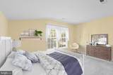 32619 Seaview Loop - Photo 46