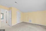 32619 Seaview Loop - Photo 47
