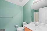 32619 Seaview Loop - Photo 48