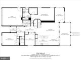 32619 Seaview Loop - Photo 49