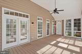 32619 Seaview Loop - Photo 5