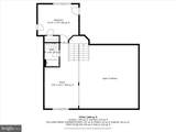 32619 Seaview Loop - Photo 50