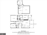32619 Seaview Loop - Photo 51