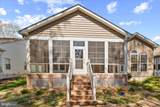 32619 Seaview Loop - Photo 52