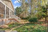 32619 Seaview Loop - Photo 53