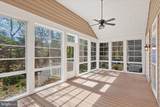 32619 Seaview Loop - Photo 54