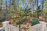 32619 Seaview Loop - Photo 56