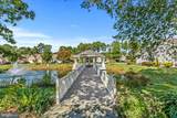 32619 Seaview Loop - Photo 58