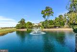 32619 Seaview Loop - Photo 59