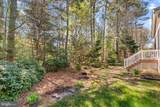 32619 Seaview Loop - Photo 6