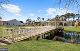 32619 Seaview Loop - Photo 60