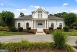 32619 Seaview Loop - Photo 63