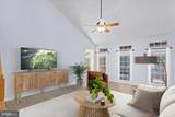32619 Seaview Loop - Photo 8