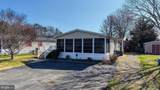 26539 Cattail Lane - Photo 1