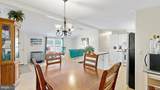 26539 Cattail Lane - Photo 12
