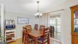 26539 Cattail Lane - Photo 13