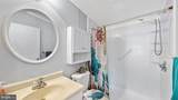26539 Cattail Lane - Photo 14