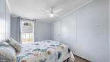 26539 Cattail Lane - Photo 15