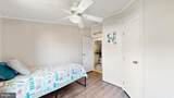 26539 Cattail Lane - Photo 17