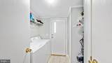 26539 Cattail Lane - Photo 18
