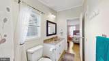 26539 Cattail Lane - Photo 19